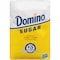 Domino Granulated Sugar 10lbs, PK4 PK4 403130 - alternate 1
